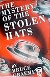 The Mystery of the Stolen Hats The Mystery of the Stolen Hats