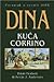 Kuća Corrino (Dune: House Trilogy, #3)
