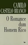O Romance dum Homem Rico