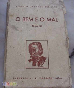 O Bem e o Mal
