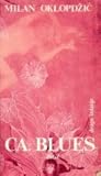 CA. Blues