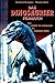 Das Dinosaurier-Filmbuch: Von "Gertie the Dinosaur" bis "Jurassic Park" (Taschenführer populare Kultur)