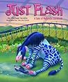 Just Flash by Michael Scotto