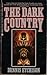 The Dark Country