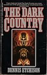 The Dark Country