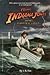 Young Indiana Jones and the Pirates' Loot by J.N. Fox