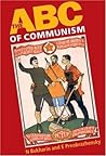 The ABC of Communism