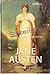 Sanditon by Jane Austen