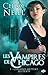 Certaines mettent les dents (Les vampires de Chicago, #1) by Chloe Neill