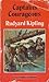 Captains Courageous by Rudyard Kipling