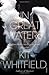 In Great Waters by Kit Whitfield In Great Waters by Kit Whitfield