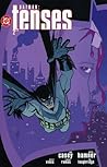 Batman: Tenses #2