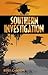 Southern Investigation