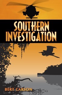 Southern Investigation
