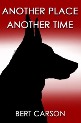Another Place Another Time
