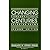 Changing centuries: Selected poems of Fernando Alegría