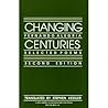 Changing centuries: Selected poems of Fernando Alegría