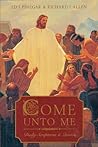 Come Unto Me: Dai...