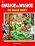De dulle griet (Suske en Wi...
