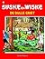 De dulle griet (Suske en Wiske, #78)