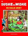 De dulle griet (Suske en Wiske, #78)