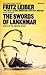 The Swords of Lankhmar