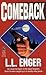 Comeback (Gun Pedersen, #1)