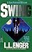 Swing (Gun Pedersen, #2)