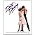Dirty Dancing by Eleanor Bergstein