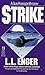 Strike (Gun Pedersen, #3)