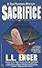 Sacrifice (Gun Pedersen, #4)
