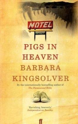 Pigs in Heaven
