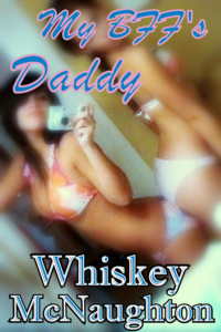 My BFF's Daddy