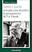 Introducción filosófica al pensamiento de F.A. Hayek