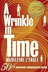 A Wrinkle in Time