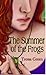 The Summer of the Frogs