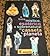 O livro místico, esotérico e sobrenatural de Casseta & Planeta