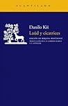 Laúd y cicatrices