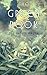 The Green Book by Jill Paton Walsh The Green Book by Jill Paton Walsh