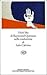 I fiori blu by Raymond Queneau