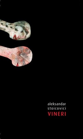 Vineri (Paperback)