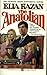 The Anatolian