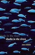 Sharks in the Rivers