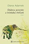 Dulcea poveste a ...