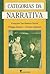Categorias da Narrativa