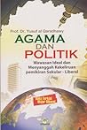 Agama dan Politik...