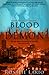 Blood of the Demon