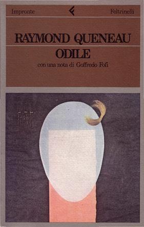 Odile