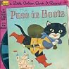 Puss In Boots by Margaret Snyder Puss In Boots by Margaret Snyder