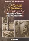 Pengaruh Pemikiran As-Syahid Sayyid Qutb Terhadap Gerakan Islam di Malaysia